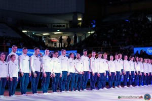 gpg ph simone ferraro sfa07931 copia